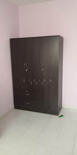 936 Jurong West Street 91, 936 Jurong West Street 91, Room Rental, 150 sqft, HDB Flat For Rent, by Vivian Teo, 22049341 - PropertyGuru.com.sg