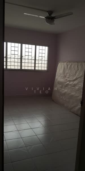 936 Jurong West Street 91, 936 Jurong West Street 91, Room Rental, 150 sqft, HDB Flat For Rent, by Vivian Teo, 22049341 - PropertyGuru.com.sg