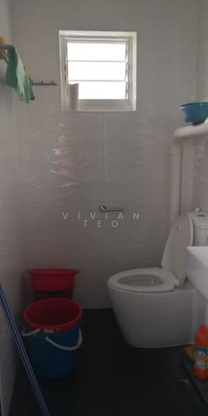 936 Jurong West Street 91, 936 Jurong West Street 91, Room Rental, 150 sqft, HDB Flat For Rent, by Vivian Teo, 22049341 - PropertyGuru.com.sg