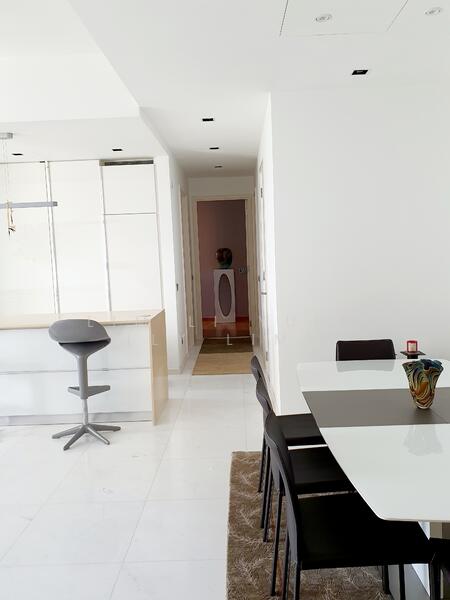 Reflections at Keppel Bay, 1 Keppel Bay View, 3 Bedrooms, 1,346 sqft, Condominium For Rent, by Lim Li Yuen (LY Lim), 22049690 - PropertyGuru.com.sg