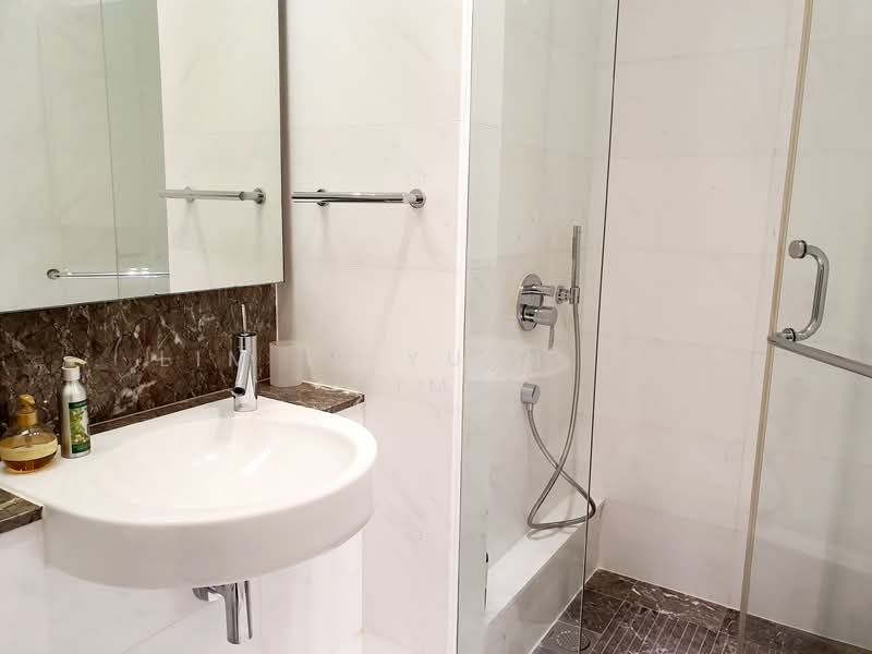 Reflections at Keppel Bay, 1 Keppel Bay View, 3 Bedrooms, 1,346 sqft, Condominium For Rent, by Lim Li Yuen (LY Lim), 22049690 - PropertyGuru.com.sg