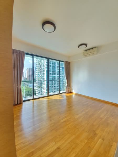 Rivergate, 99 Robertson Quay, 3 Bedrooms, 1,722 sqft, Apartment For Rent, by Deborah Choo, 22050006 - PropertyGuru.com.sg