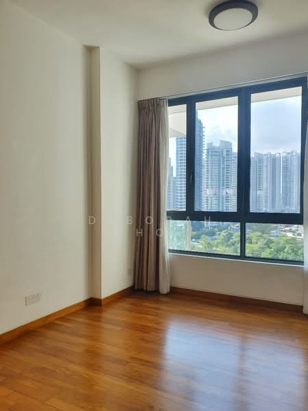 Rivergate, 99 Robertson Quay, 3 Bedrooms, 1,722 sqft, Apartment For Rent, by Deborah Choo, 22050006 - PropertyGuru.com.sg