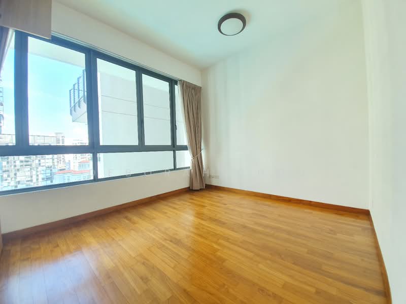 Rivergate, 99 Robertson Quay, 3 Bedrooms, 1,722 sqft, Apartment For Rent, by Deborah Choo, 22050006 - PropertyGuru.com.sg