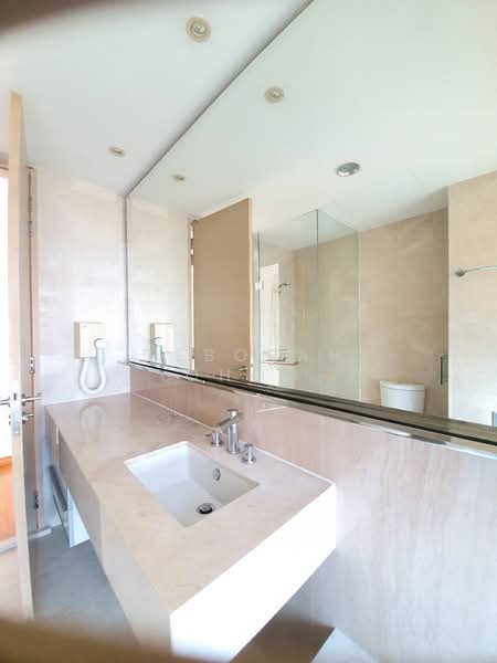 Rivergate, 99 Robertson Quay, 3 Bedrooms, 1,722 sqft, Apartment For Rent, by Deborah Choo, 22050006 - PropertyGuru.com.sg