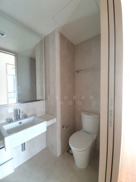 Rivergate, 99 Robertson Quay, 3 Bedrooms, 1,722 sqft, Apartment For Rent, by Deborah Choo, 22050006 - PropertyGuru.com.sg