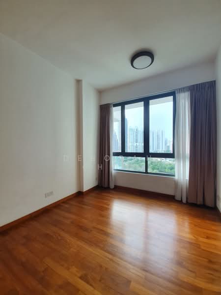 Rivergate, 99 Robertson Quay, 3 Bedrooms, 1,722 sqft, Apartment For Rent, by Deborah Choo, 22050006 - PropertyGuru.com.sg