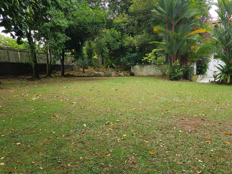 ⚡️Lowest $$$⚡️@ Botanic Garden GCB Area⚡️Walk to MRT⚡️1KM NYPS⚡️(顶级优质洋房)❤️(9295-8888 祝您祝我, 发发发发)❤️, Nassim / Gallop / Cluny /, Tanglin / Holland / Bukit Timah, 5 Bedrooms, 10,000 sqft, Bungalow House For Sale, by Peter Lin JX 林俊熙, 22050128 - PropertyGuru.com.sg