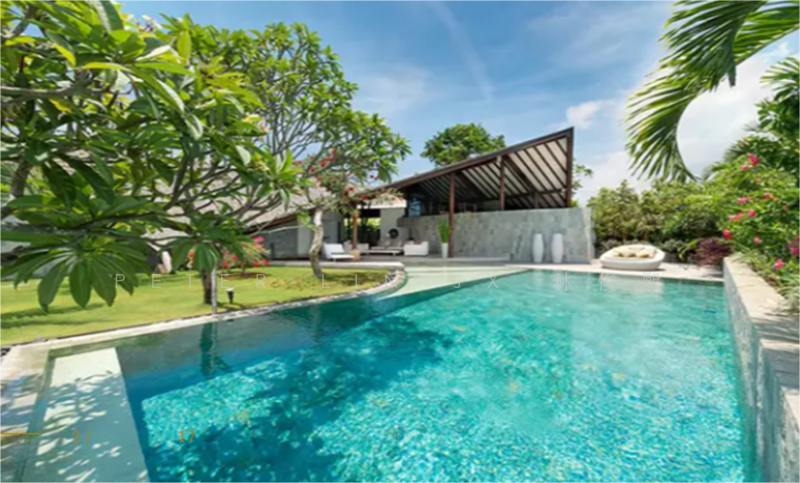 ⚡️Lowest $$$⚡️@ Botanic Garden GCB Area⚡️Walk to MRT⚡️1KM NYPS⚡️(顶级优质洋房)❤️(9295-8888 祝您祝我, 发发发发)❤️, Nassim / Gallop / Cluny /, Tanglin / Holland / Bukit Timah, 5 Bedrooms, 10,000 sqft, Bungalow House For Sale, by Peter Lin JX 林俊熙, 22050128 - PropertyGuru.com.sg