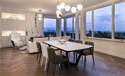 For Sale - ⚡️Lowest $$$⚡️@ Botanic Garden GCB Area⚡️Walk to MRT⚡️1KM NYPS⚡️(顶级优质洋房)❤️(9295-8888 祝您祝我, 发发发发)❤️