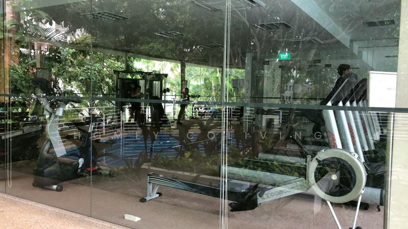 For Rent - Citylights