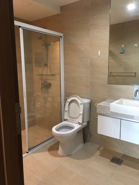 For Rent - Citylights