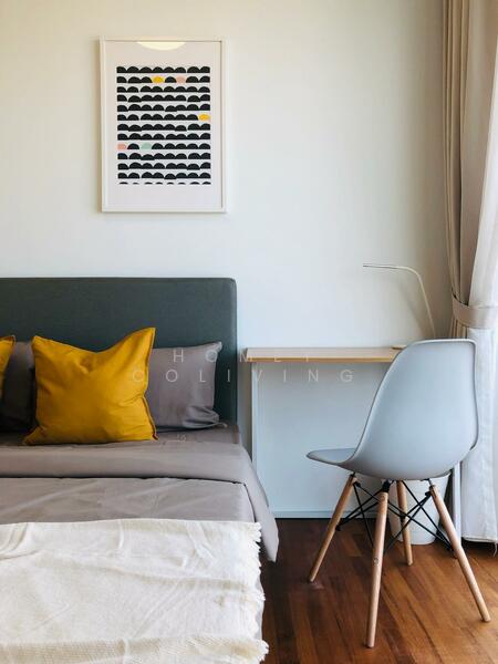 For Rent - Citylights