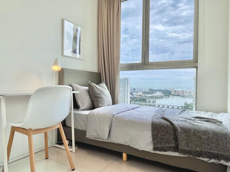 For Rent - Citylights