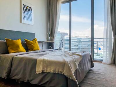 For Rent - Citylights