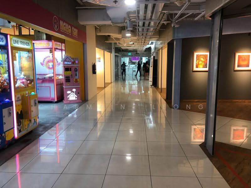 Far East Plaza, Scotts Road, Orchard / River Valley, 474 sqft, Mall Shop For Rent, by Charmaine Leong, 22050367 - CommercialGuru.com.sg