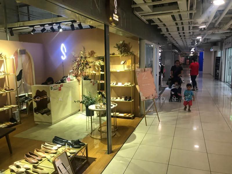 Far East Plaza, Scotts Road, Orchard / River Valley, 474 sqft, Mall Shop For Rent, by Charmaine Leong, 22050367 - CommercialGuru.com.sg
