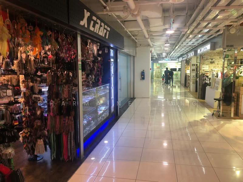Far East Plaza, Scotts Road, Orchard / River Valley, 474 sqft, Mall Shop For Rent, by Charmaine Leong, 22050367 - CommercialGuru.com.sg