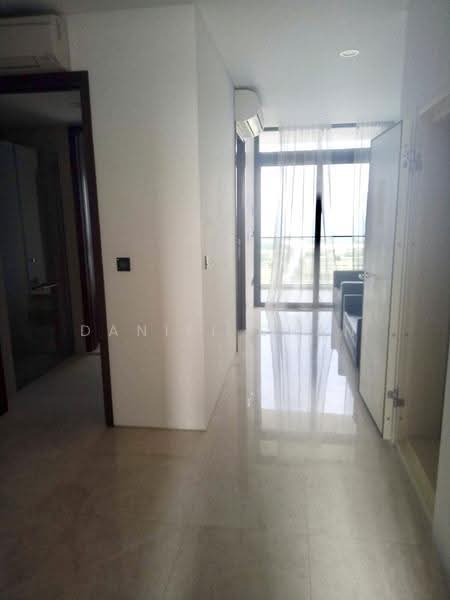 Robinson Suites, 50 Robinson Road, Boat Quay / Raffles Place / Marina, 1 Bedroom, 506 sqft, Condominium For Rent, by Daniel Chan, 22051089 - PropertyGuru.com.sg