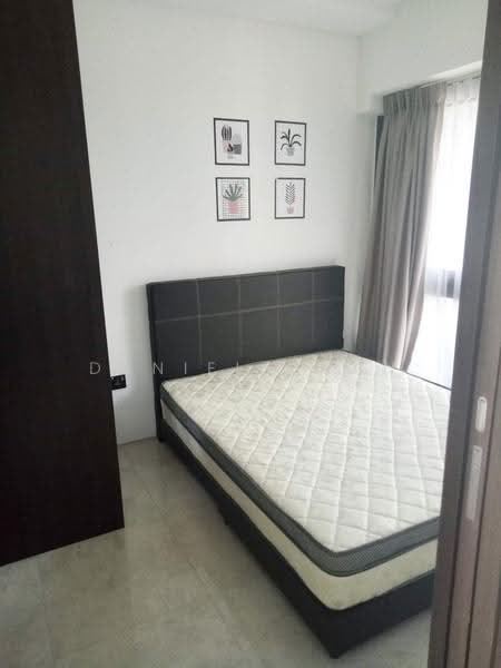 Robinson Suites, 50 Robinson Road, Boat Quay / Raffles Place / Marina, 1 Bedroom, 506 sqft, Condominium For Rent, by Daniel Chan, 22051089 - PropertyGuru.com.sg