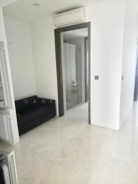Robinson Suites, 50 Robinson Road, Boat Quay / Raffles Place / Marina, 1 Bedroom, 506 sqft, Condominium For Rent, by Daniel Chan, 22051089 - PropertyGuru.com.sg