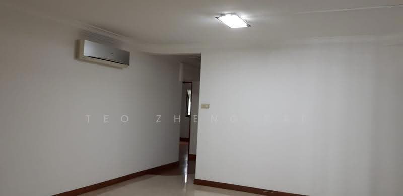 147 Rivervale Crescent, 147 Rivervale Crescent, Hougang / Punggol / Sengkang, 4 Bedrooms, 1,500 sqft, HDB Flat For Rent, by Teo Zheng Kai, 22051467 - PropertyGuru.com.sg