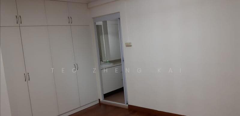 147 Rivervale Crescent, 147 Rivervale Crescent, Hougang / Punggol / Sengkang, 4 Bedrooms, 1,500 sqft, HDB Flat For Rent, by Teo Zheng Kai, 22051467 - PropertyGuru.com.sg