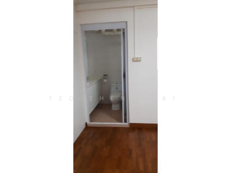 147 Rivervale Crescent, 147 Rivervale Crescent, Hougang / Punggol / Sengkang, 4 Bedrooms, 1,500 sqft, HDB Flat For Rent, by Teo Zheng Kai, 22051467 - PropertyGuru.com.sg
