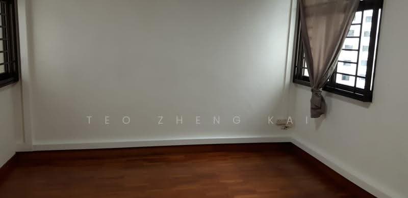 147 Rivervale Crescent, 147 Rivervale Crescent, Hougang / Punggol / Sengkang, 4 Bedrooms, 1,500 sqft, HDB Flat For Rent, by Teo Zheng Kai, 22051467 - PropertyGuru.com.sg