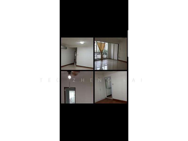 147 Rivervale Crescent, 147 Rivervale Crescent, Hougang / Punggol / Sengkang, 4 Bedrooms, 1,500 sqft, HDB Flat For Rent, by Teo Zheng Kai, 22051467 - PropertyGuru.com.sg