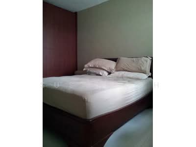 For Rent - 3D Upper Boon Keng Road