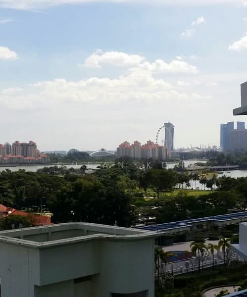 3D Upper Boon Keng Road, 3D Upper Boon Keng Road, Room Rental, 200 sqft, HDB Flat For Rent, by Susan Koh, 22051563 - PropertyGuru.com.sg