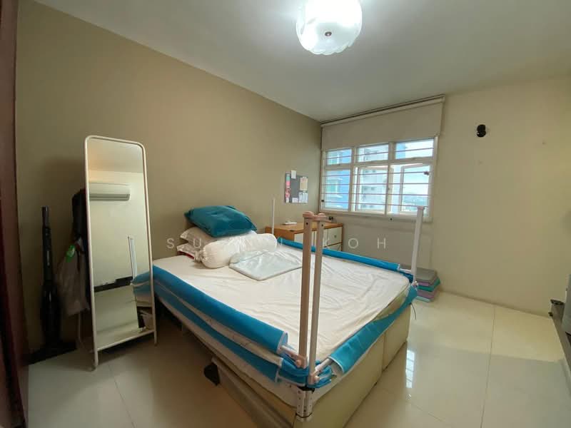 3D Upper Boon Keng Road, 3D Upper Boon Keng Road, Room Rental, 200 sqft, HDB Flat For Rent, by Susan Koh, 22051563 - PropertyGuru.com.sg