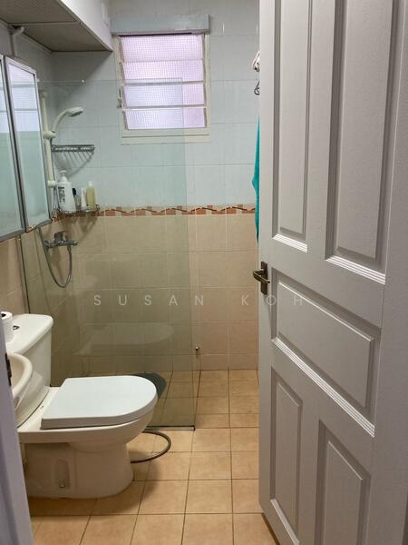 3D Upper Boon Keng Road, 3D Upper Boon Keng Road, Room Rental, 200 sqft, HDB Flat For Rent, by Susan Koh, 22051563 - PropertyGuru.com.sg