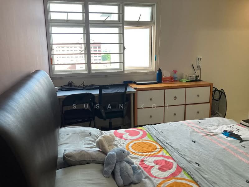 3D Upper Boon Keng Road, 3D Upper Boon Keng Road, Room Rental, 200 sqft, HDB Flat For Rent, by Susan Koh, 22051563 - PropertyGuru.com.sg