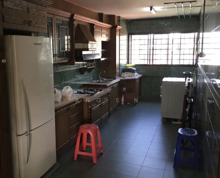 272 Bukit Batok East Avenue 4, 272 Bukit Batok East Avenue 4, 3 Bedrooms, 925 sqft, HDB Flat For Rent, by Sophia Mande, 22052852 - PropertyGuru.com.sg
