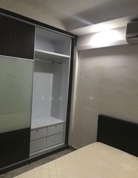 272 Bukit Batok East Avenue 4, 272 Bukit Batok East Avenue 4, 3 Bedrooms, 925 sqft, HDB Flat For Rent, by Sophia Mande, 22052852 - PropertyGuru.com.sg