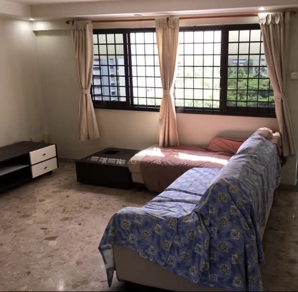 272 Bukit Batok East Avenue 4, 272 Bukit Batok East Avenue 4, 3 Bedrooms, 925 sqft, HDB Flat For Rent, by Sophia Mande, 22052852 - PropertyGuru.com.sg