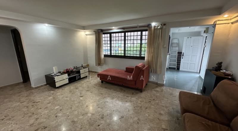 272 Bukit Batok East Avenue 4, 272 Bukit Batok East Avenue 4, 3 Bedrooms, 925 sqft, HDB Flat For Rent, by Sophia Mande, 22052852 - PropertyGuru.com.sg