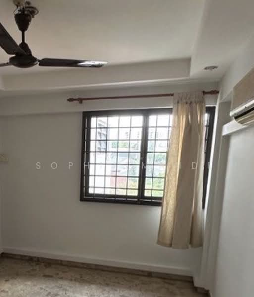 272 Bukit Batok East Avenue 4, 272 Bukit Batok East Avenue 4, 3 Bedrooms, 925 sqft, HDB Flat For Rent, by Sophia Mande, 22052852 - PropertyGuru.com.sg