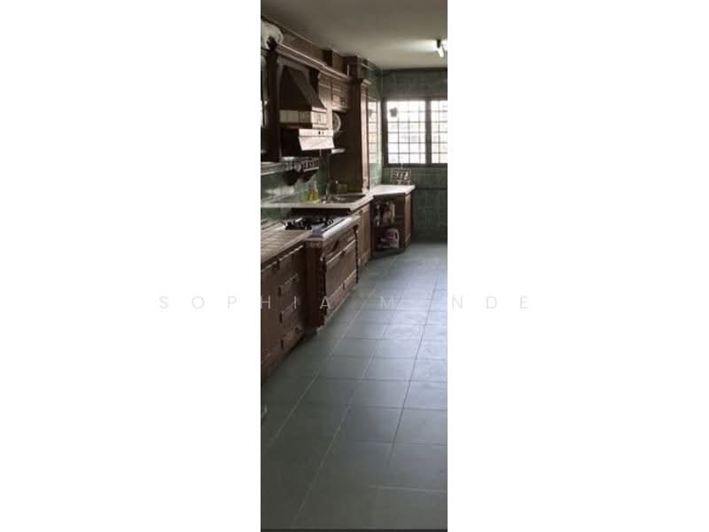 272 Bukit Batok East Avenue 4, 272 Bukit Batok East Avenue 4, 3 Bedrooms, 925 sqft, HDB Flat For Rent, by Sophia Mande, 22052852 - PropertyGuru.com.sg