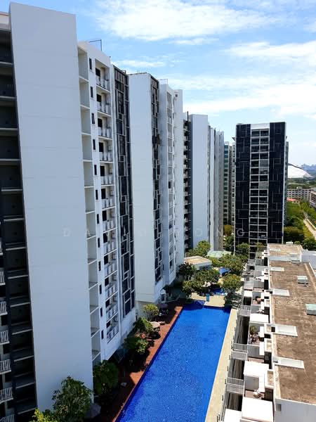 Waterbank at Dakota, 84 Dakota Crescent, 2 Bedrooms, 883 sqft, Condominium For Rent, by David Yong, 22053454 - PropertyGuru.com.sg