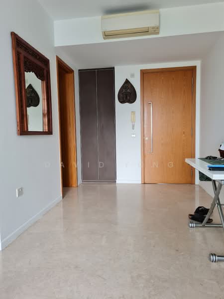 Waterbank at Dakota, 84 Dakota Crescent, 2 Bedrooms, 883 sqft, Condominium For Rent, by David Yong, 22053454 - PropertyGuru.com.sg