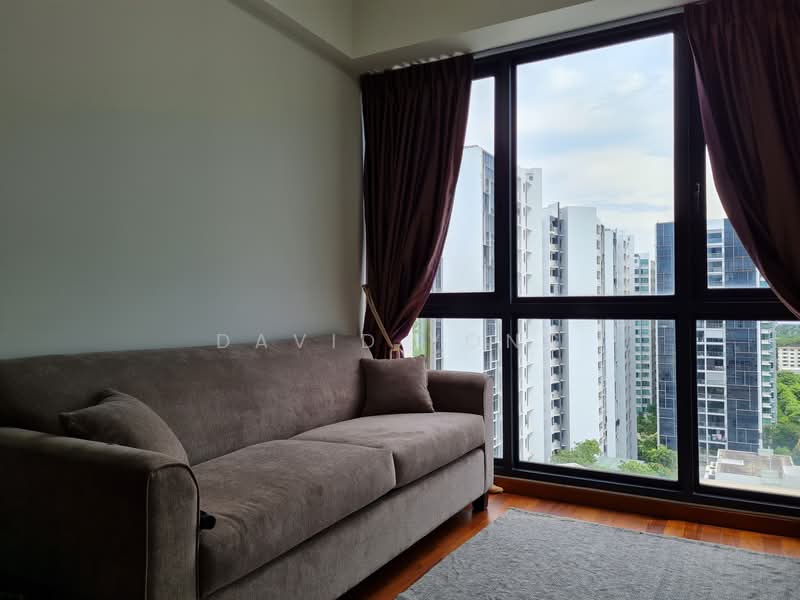 Waterbank at Dakota, 84 Dakota Crescent, 2 Bedrooms, 883 sqft, Condominium For Rent, by David Yong, 22053454 - PropertyGuru.com.sg