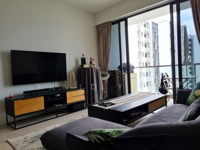 For Rent - Waterbank at Dakota