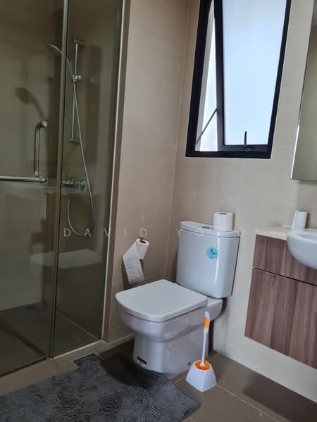 Waterbank at Dakota, 84 Dakota Crescent, 2 Bedrooms, 883 sqft, Condominium For Rent, by David Yong, 22053454 - PropertyGuru.com.sg