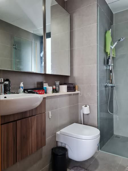 Waterbank at Dakota, 84 Dakota Crescent, 2 Bedrooms, 883 sqft, Condominium For Rent, by David Yong, 22053454 - PropertyGuru.com.sg