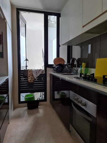 Waterbank at Dakota, 84 Dakota Crescent, 2 Bedrooms, 883 sqft, Condominium For Rent, by David Yong, 22053454 - PropertyGuru.com.sg