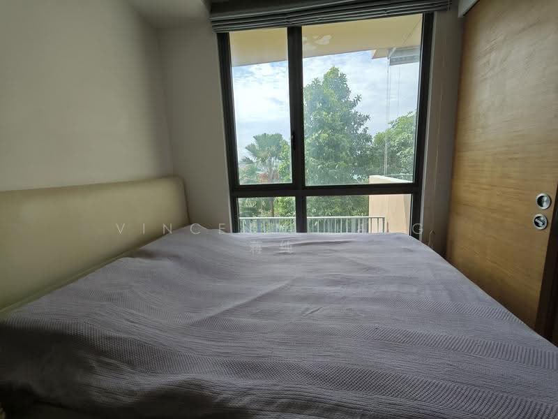 The Glades, 2 Bedok Rise, Bedok / Upper East Coast, 1 Bedroom, 452 sqft, Condominium For Rent, by Vincent Jiang 蒋纯, 22053828 - PropertyGuru.com.sg