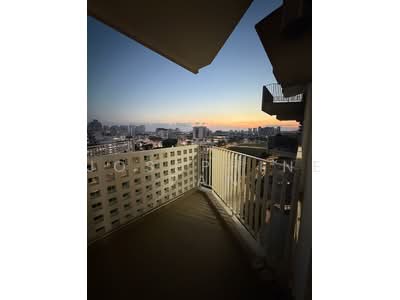 For Rent - Sky Habitat